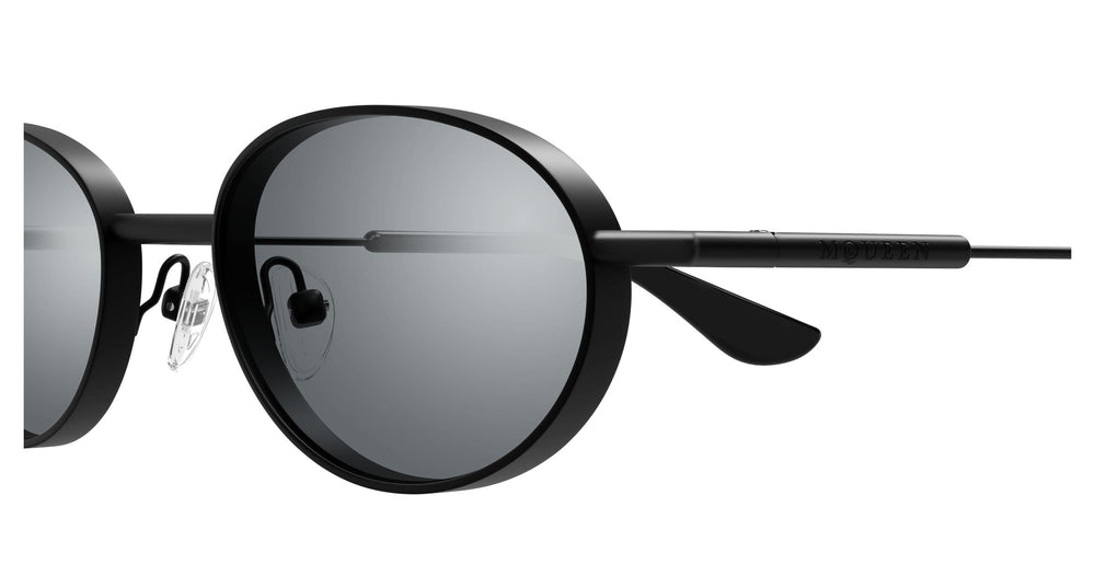 Alexander McQueen AM0523S 004 50