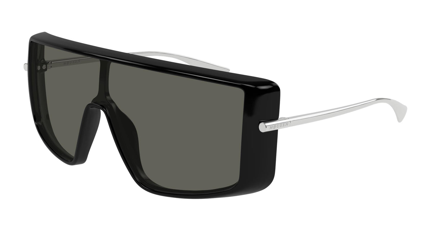 Alexander McQueen AM0524S 001 99