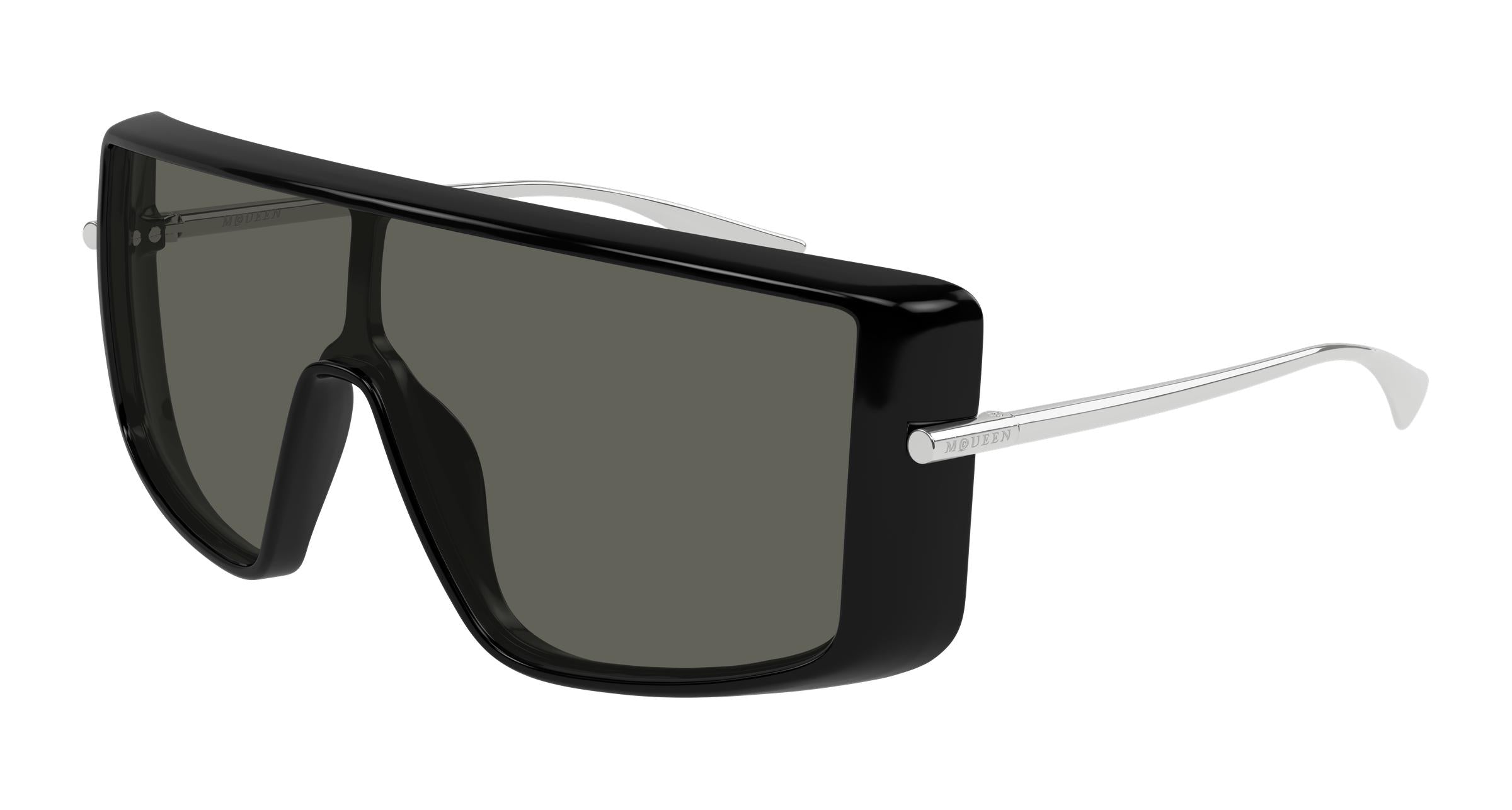 Alexander McQueen AM0524S 001 99