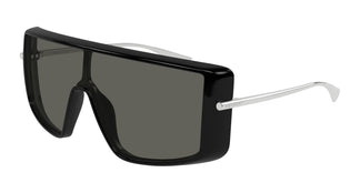 Alexander McQueen AM0524S 001 99