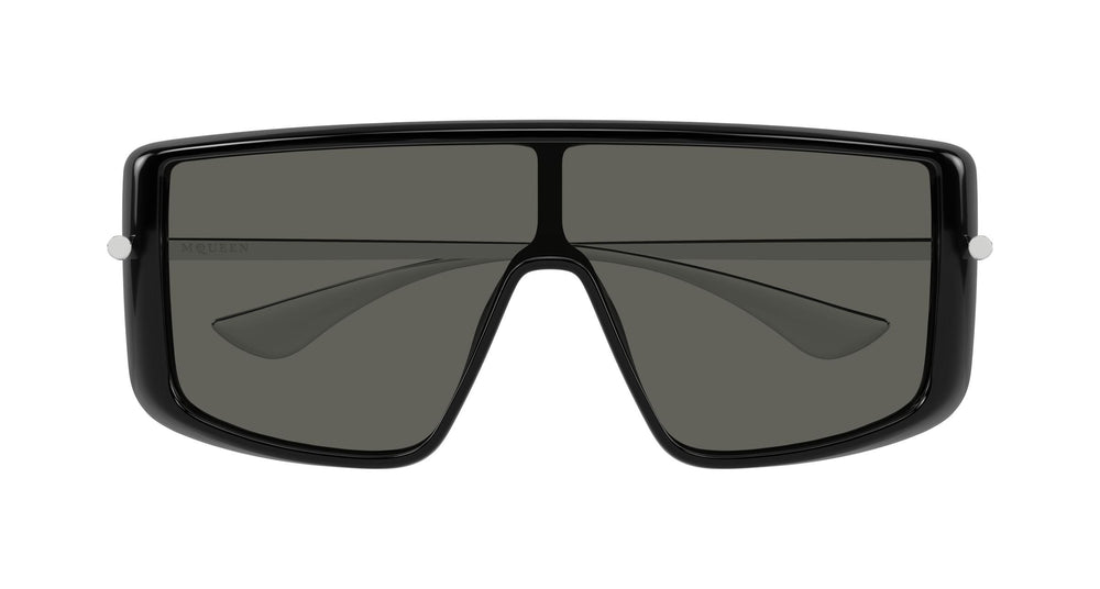 Alexander McQueen AM0524S 001 99