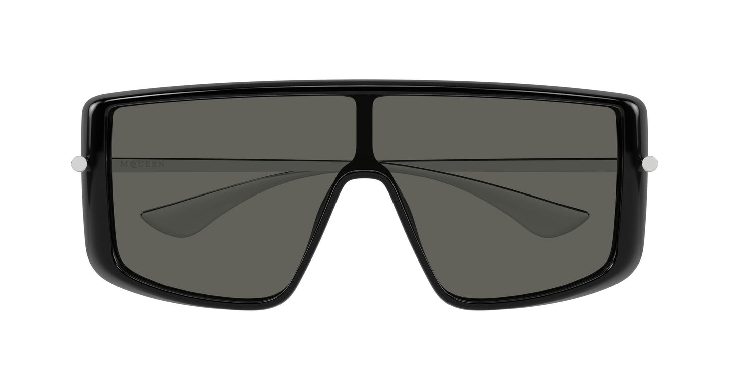 Alexander McQueen AM0524S 001 99