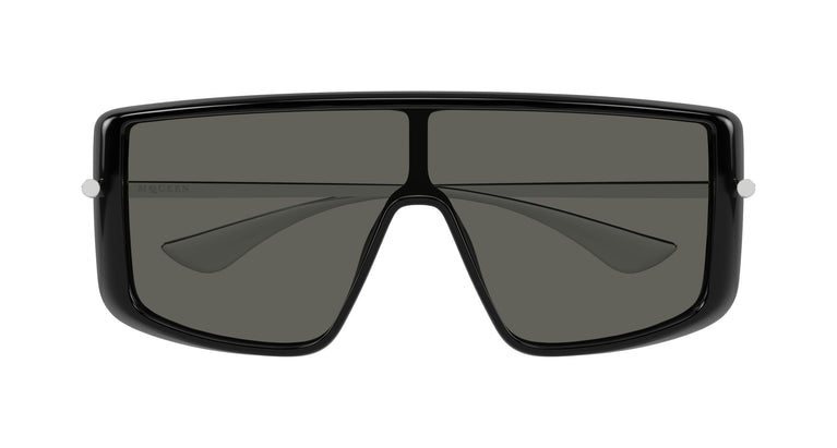 Alexander McQueen AM0524S 001 99