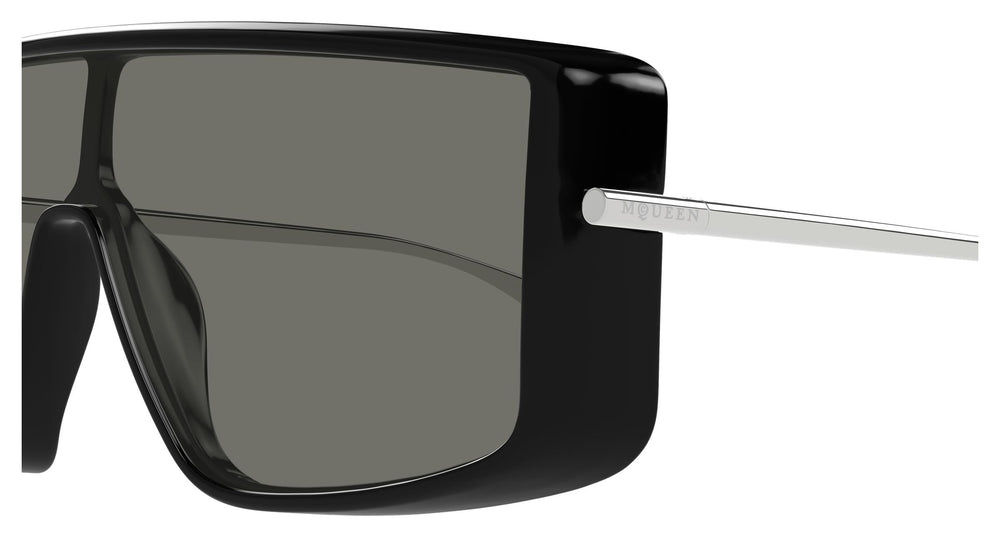 Alexander McQueen AM0524S 001 99