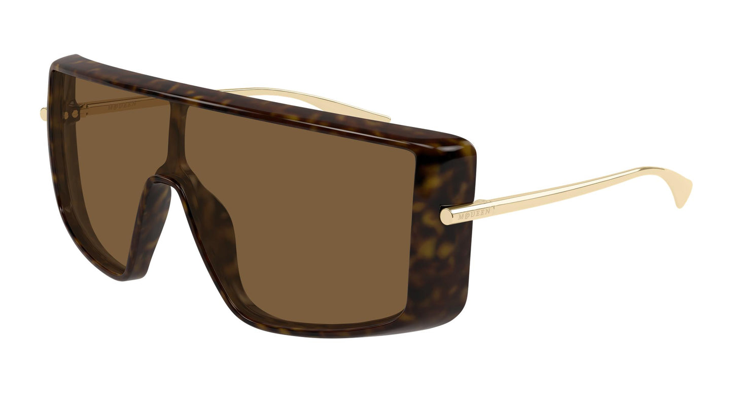 Alexander McQueen AM0524S 002 99