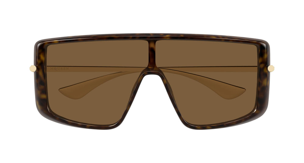 Alexander McQueen AM0524S 002 99
