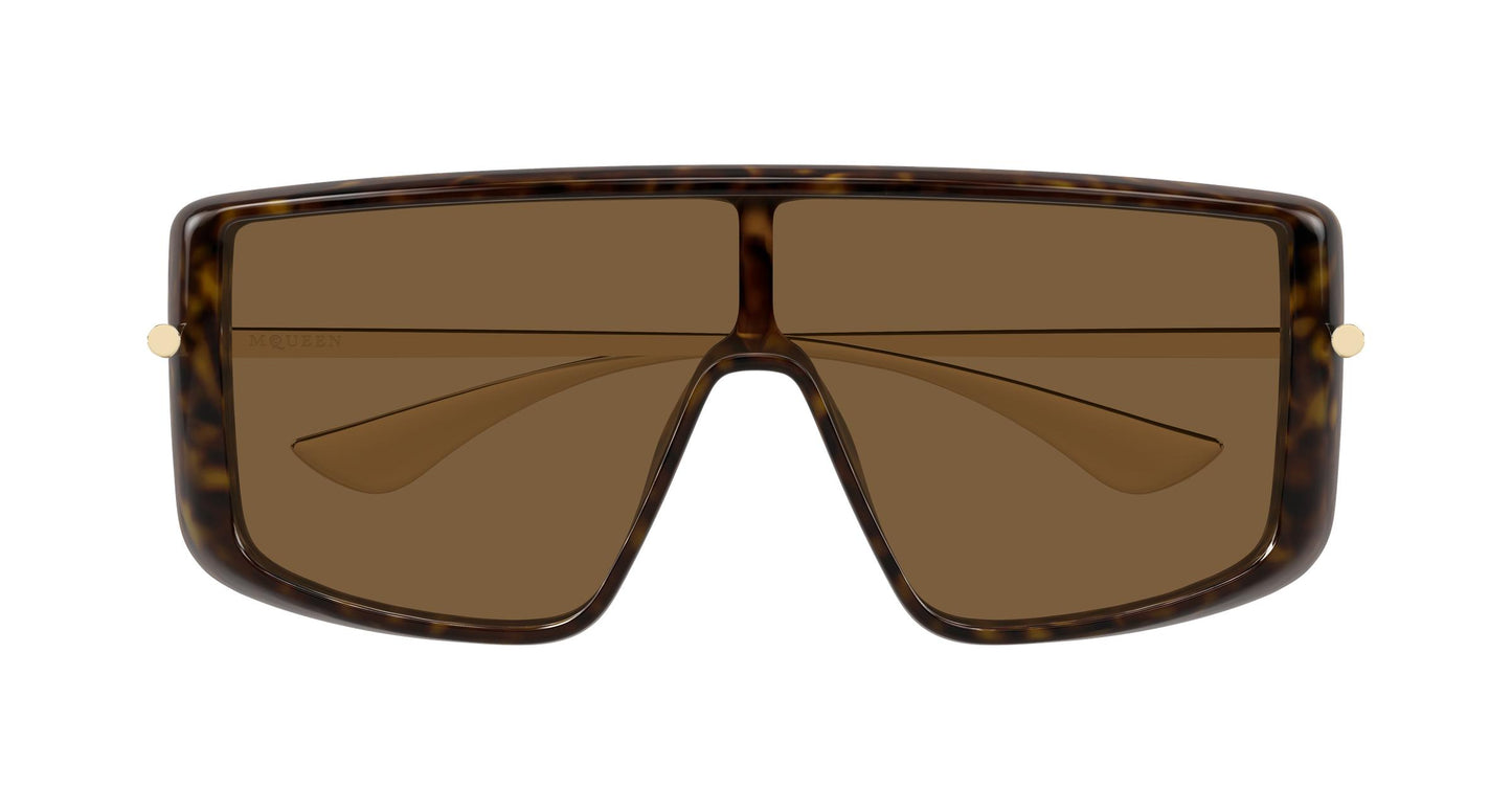 Alexander McQueen AM0524S 002 99