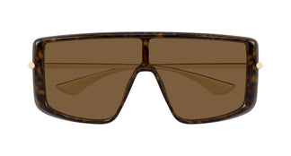 Alexander McQueen AM0524S 002 99