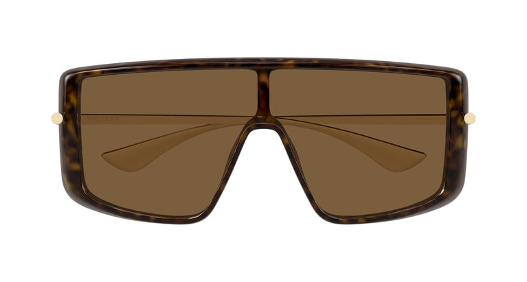 Alexander McQueen AM0524S 002 99