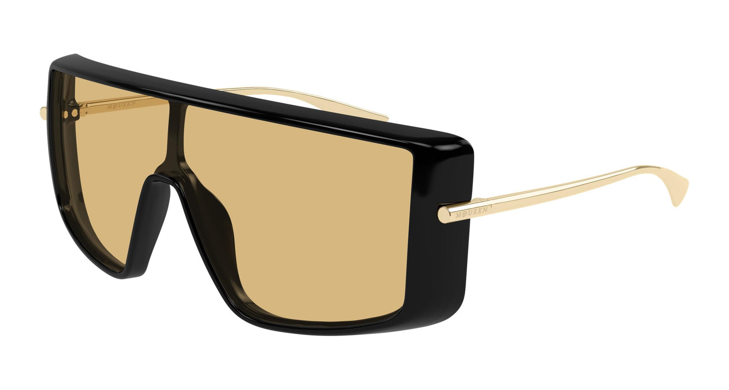 Alexander McQueen AM0524S 004 99