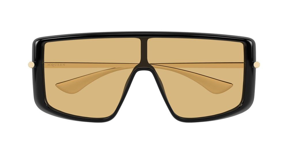Alexander McQueen AM0524S 004 99