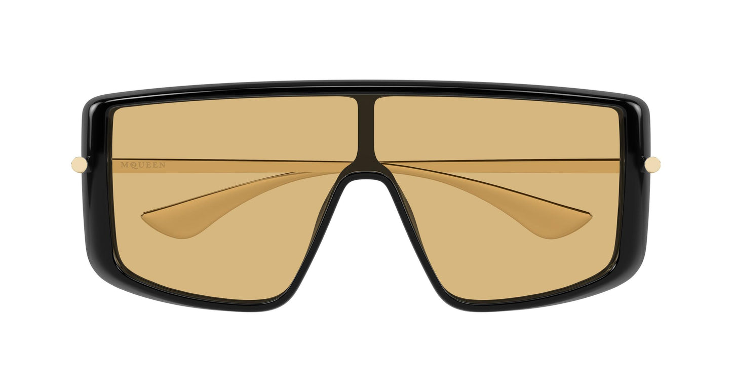 Alexander McQueen AM0524S 004 99