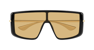 Alexander McQueen AM0524S 004 99