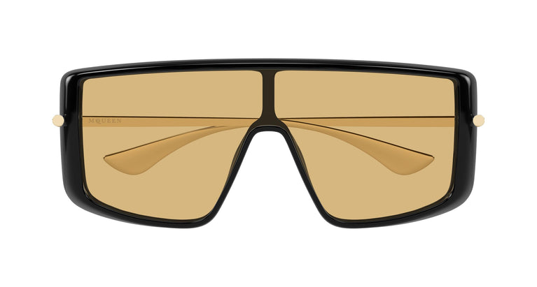 Alexander McQueen AM0524S 004 99