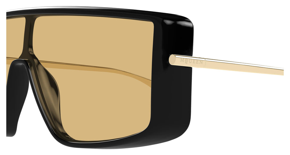 Alexander McQueen AM0524S 004 99