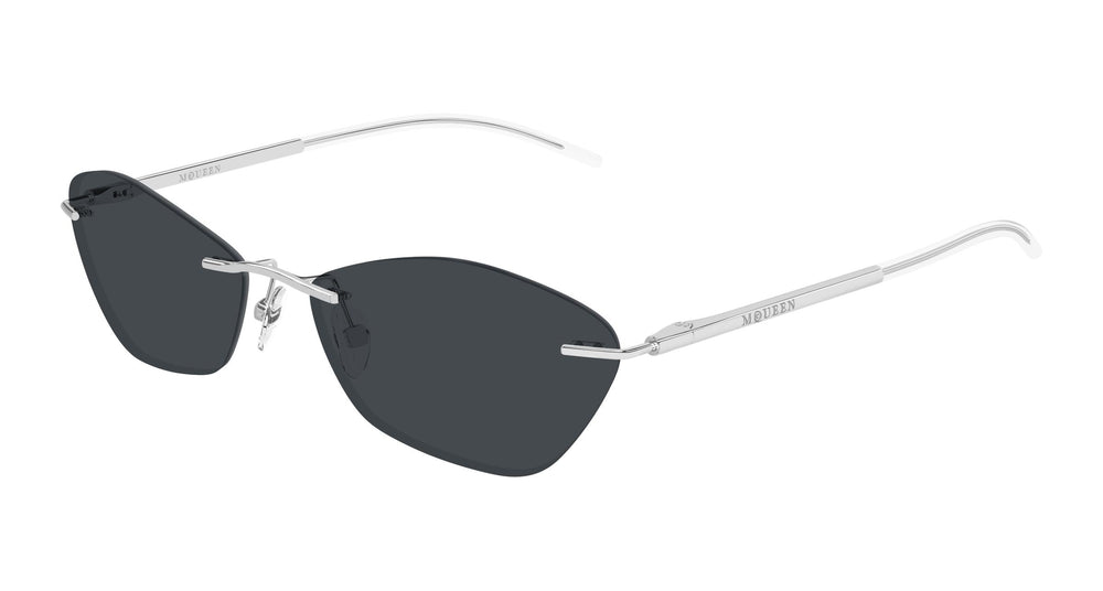 Alexander McQueen AM0525S 001 57