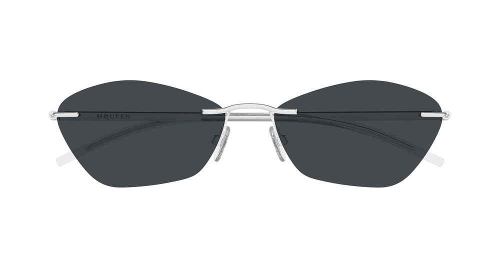 Alexander McQueen AM0525S 001 57