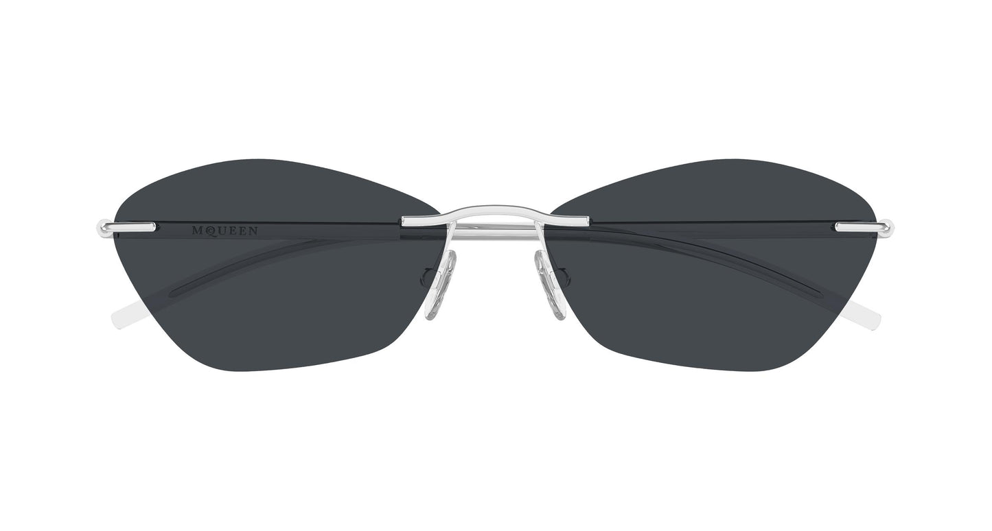 Alexander McQueen AM0525S 001 57