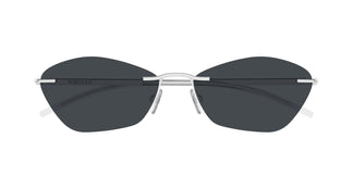 Alexander McQueen AM0525S 001 57