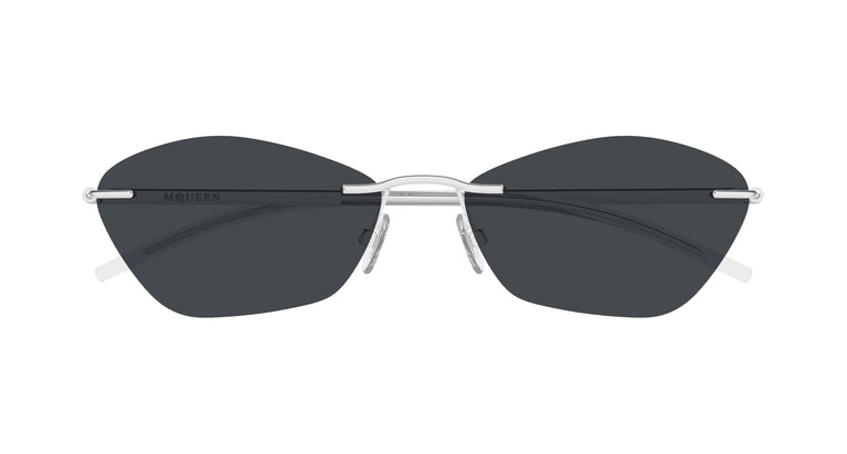 Alexander McQueen AM0525S 001 57