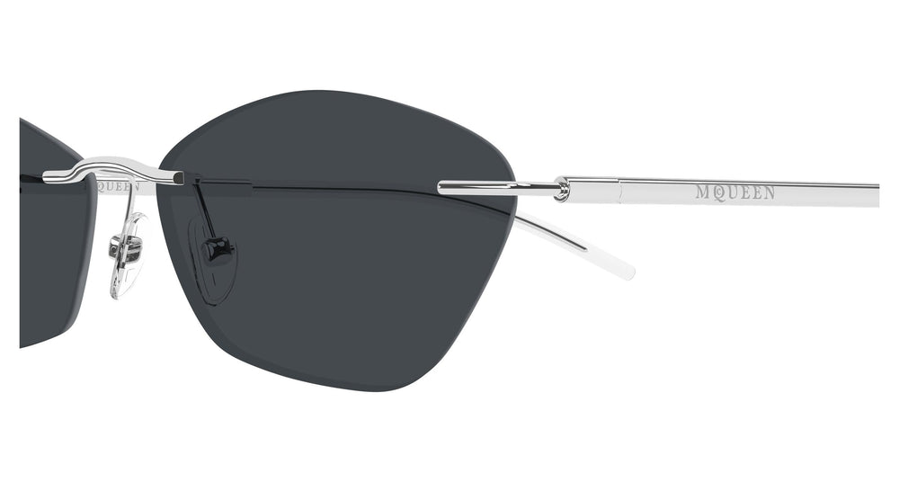Alexander McQueen AM0525S 001 57