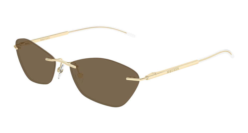 Alexander McQueen AM0525S 002 57