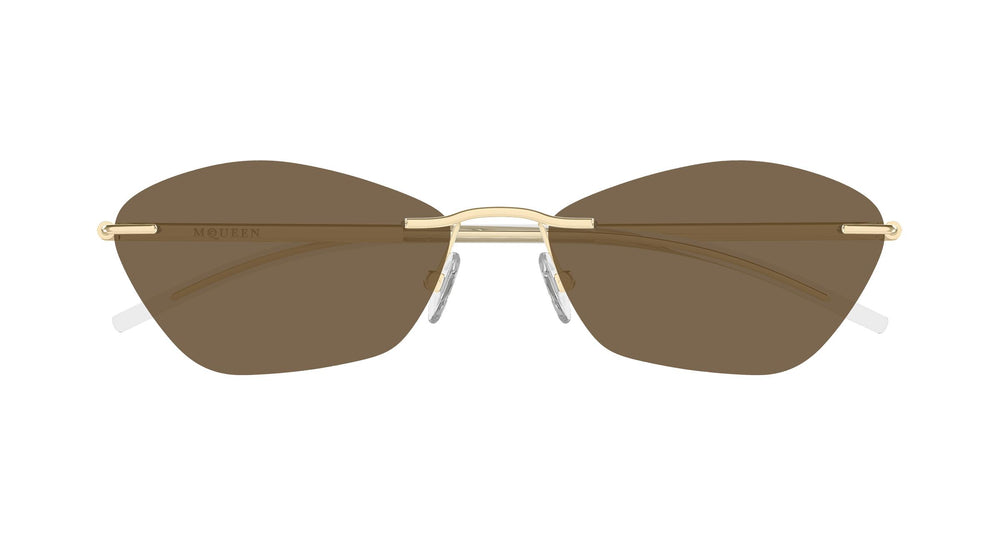 Alexander McQueen AM0525S 002 57