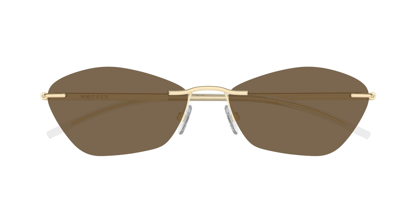 Alexander McQueen AM0525S 002 57