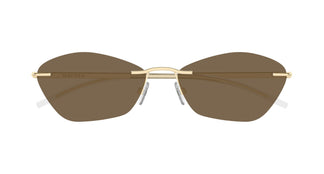 Alexander McQueen AM0525S 002 57