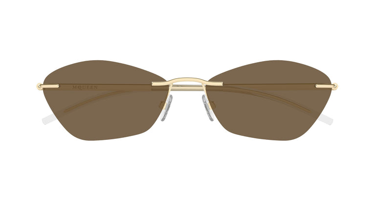 Alexander McQueen AM0525S 002 57