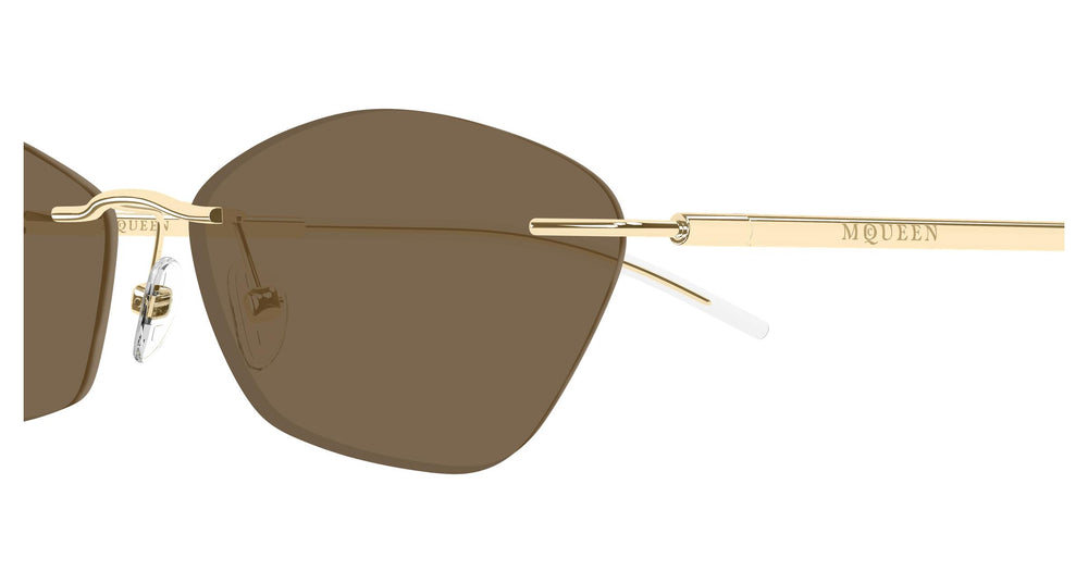 Alexander McQueen AM0525S 002 57