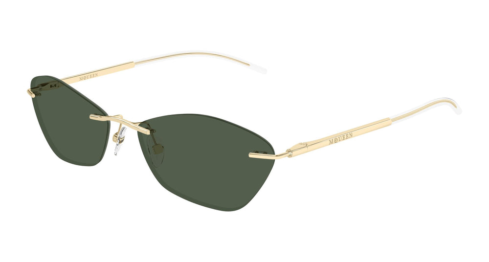 Alexander McQueen AM0525S 003 57
