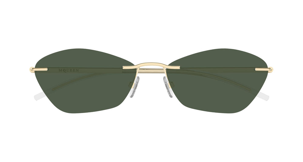 Alexander McQueen AM0525S 003 57