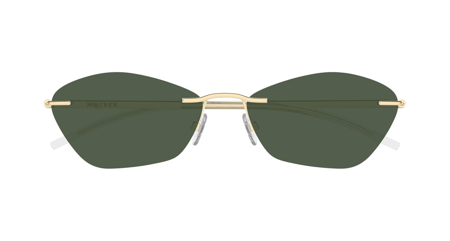 Alexander McQueen AM0525S 003 57