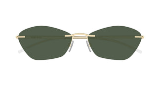 Alexander McQueen AM0525S 003 57