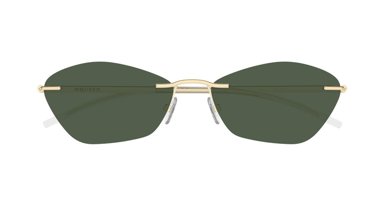 Alexander McQueen AM0525S 003 57