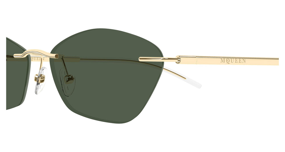 Alexander McQueen AM0525S 003 57