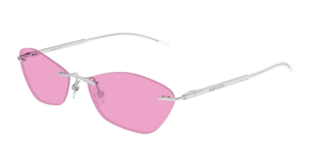 Alexander McQueen AM0525S 004 57