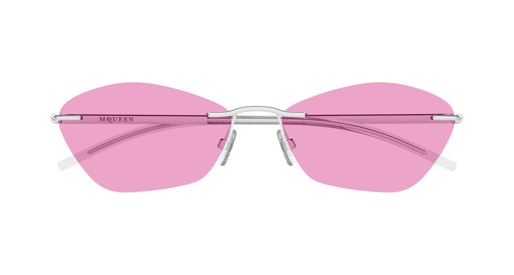 Alexander McQueen AM0525S 004 57