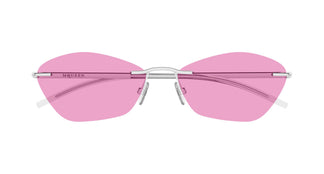 Alexander McQueen AM0525S 004 57