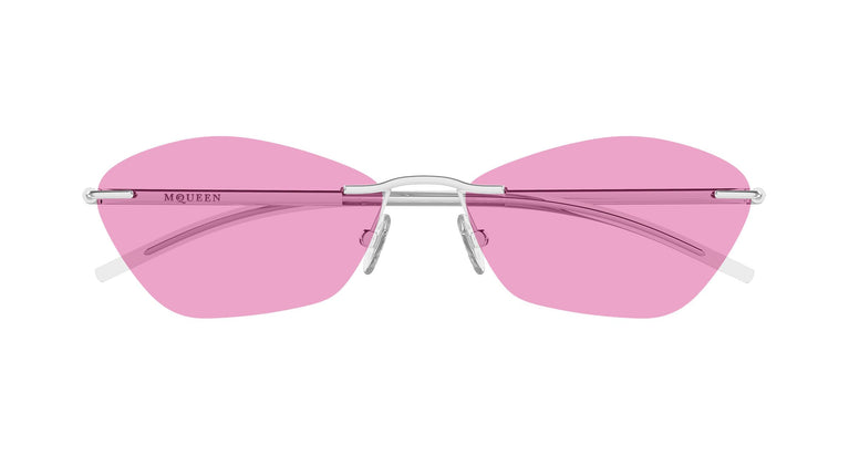 Alexander McQueen AM0525S 004 57