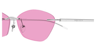 Alexander McQueen AM0525S 004 57