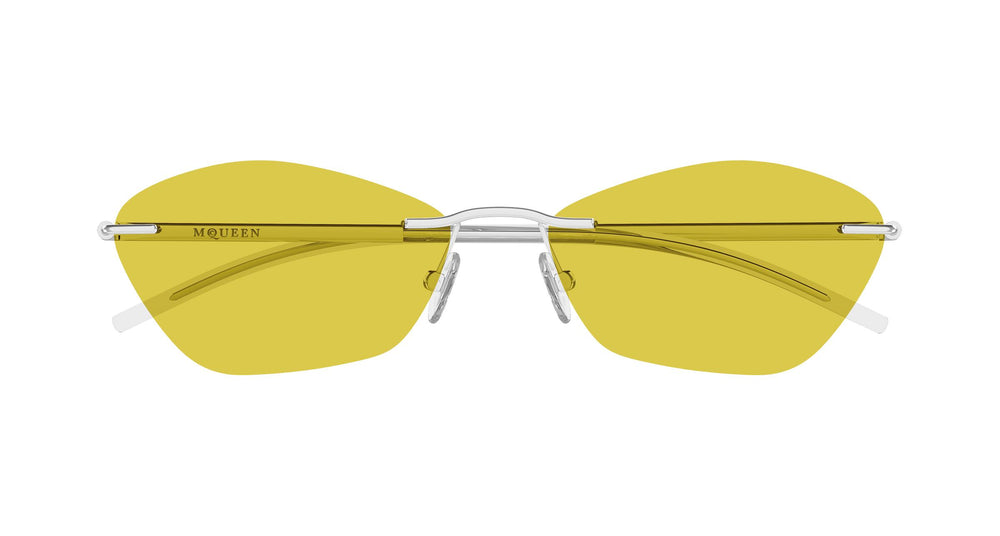 Alexander McQueen AM0525S 005 57