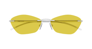 Alexander McQueen AM0525S 005 57