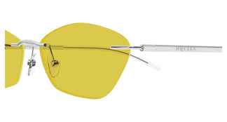 Alexander McQueen AM0525S 005 57