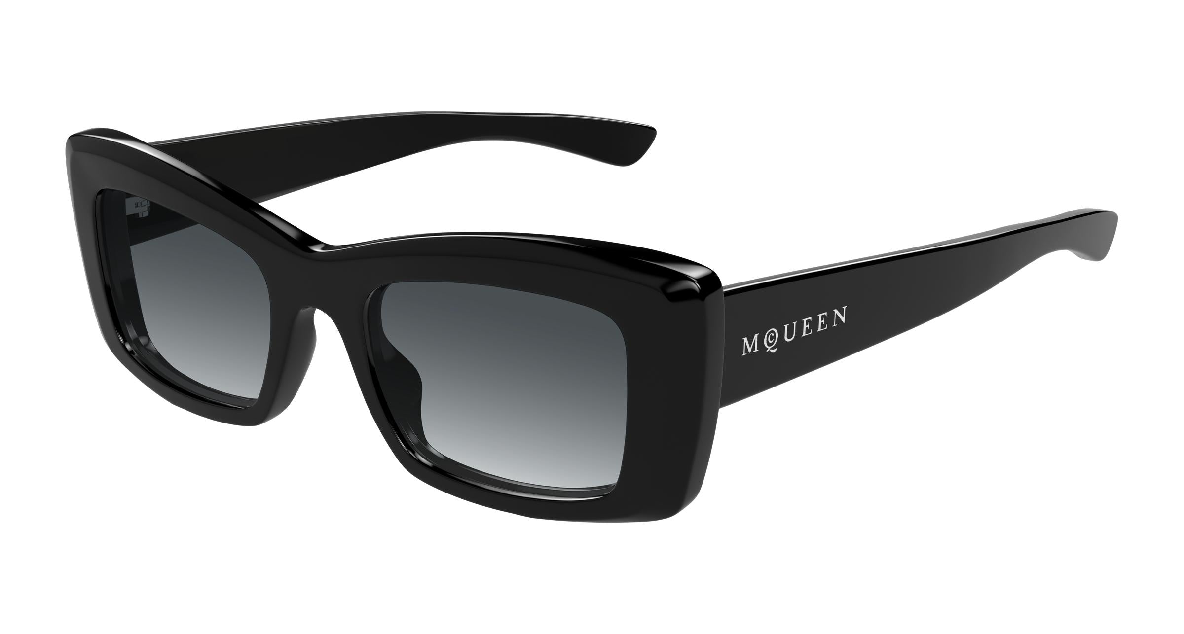 Alexander McQueen AM0526S 001 50