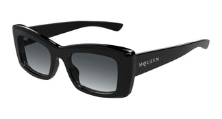 Alexander McQueen AM0526S 001 50