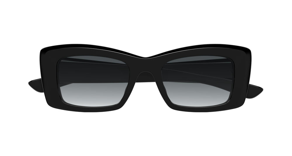 Alexander McQueen AM0526S 001 50