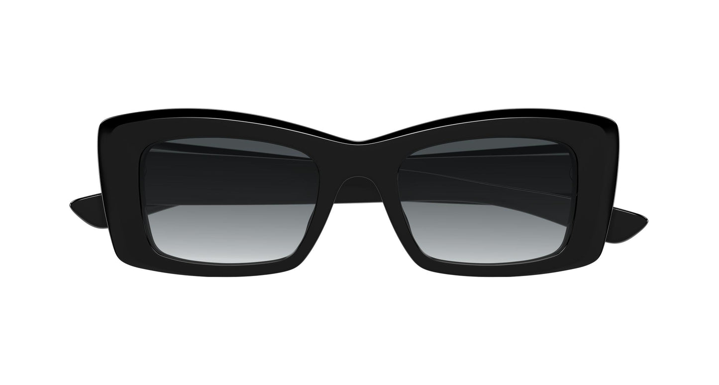 Alexander McQueen AM0526S 001 50