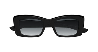 Alexander McQueen AM0526S 001 50